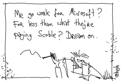 me go work for microsoft.jpg